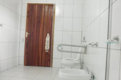 banheiro adaptado