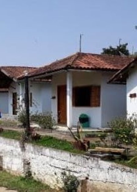 PINTASILGO Chalé 5 PINTASILGO Chalé 5