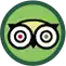 Trip Advisor